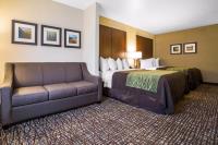 Comfort Inn & Suites of Orem image 8